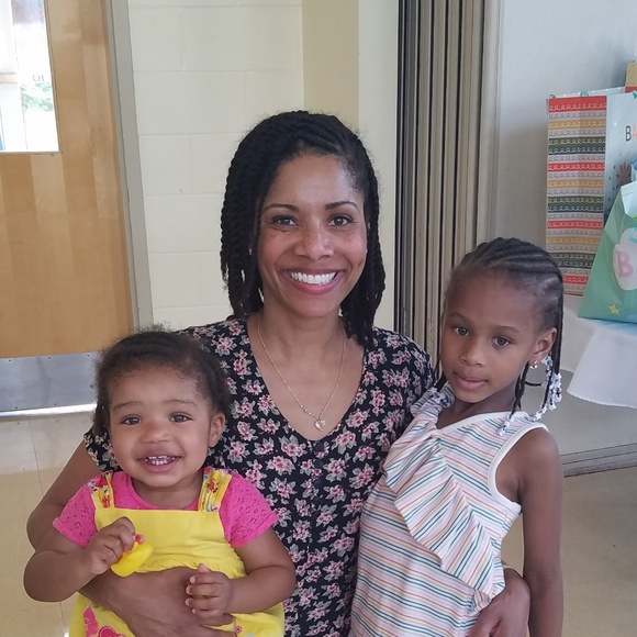 Meet your Posher, Regina - Picture 4 of 5